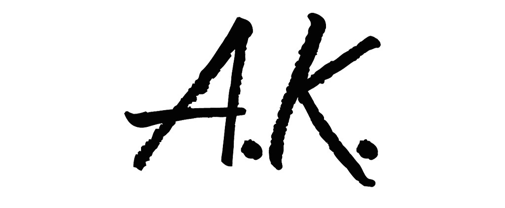 Multae Rosae - Natan Tale & Laura Altamura - Un "esperimento" artistico-editoriale - Sigla autrice Annì Kernel - Serie di libri I Singoli