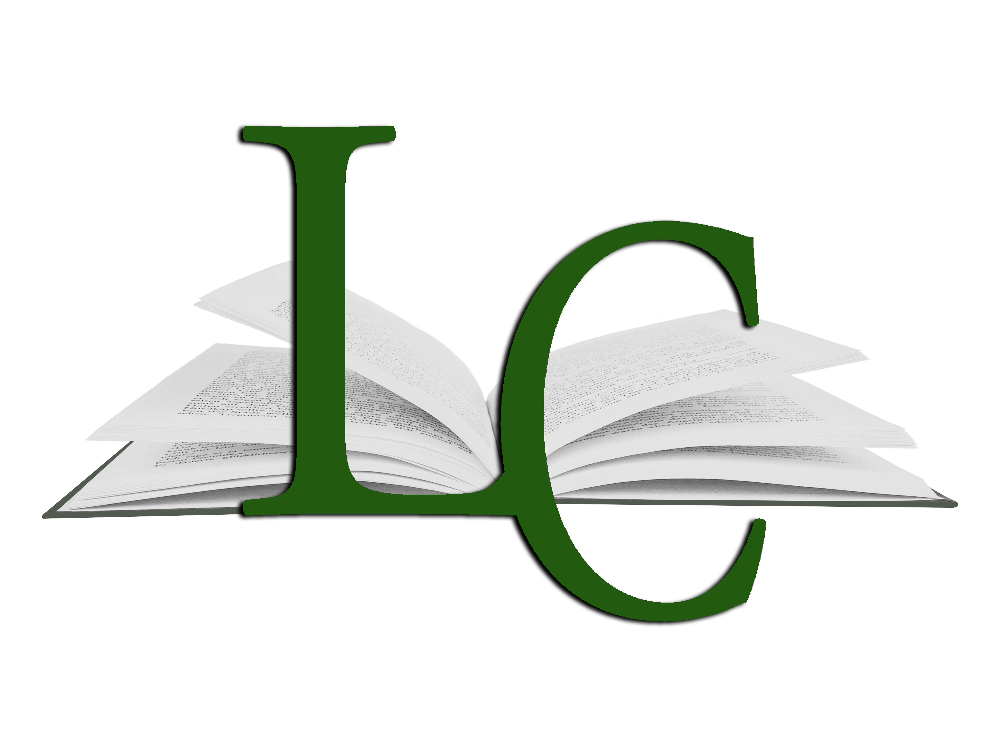 MR Supporta: Lucia Codato - Writer Coach, Editor e CdB