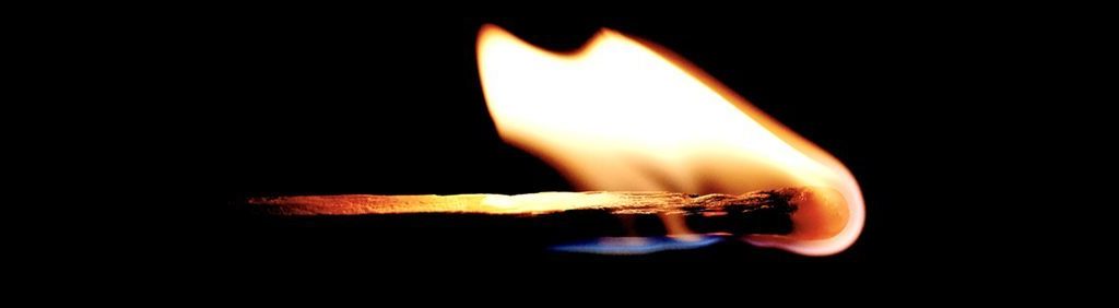 Multae Rosae - Natan Tale & Laura Altamura - Un "esperimento" artistico-editoriale - Info sugli autori