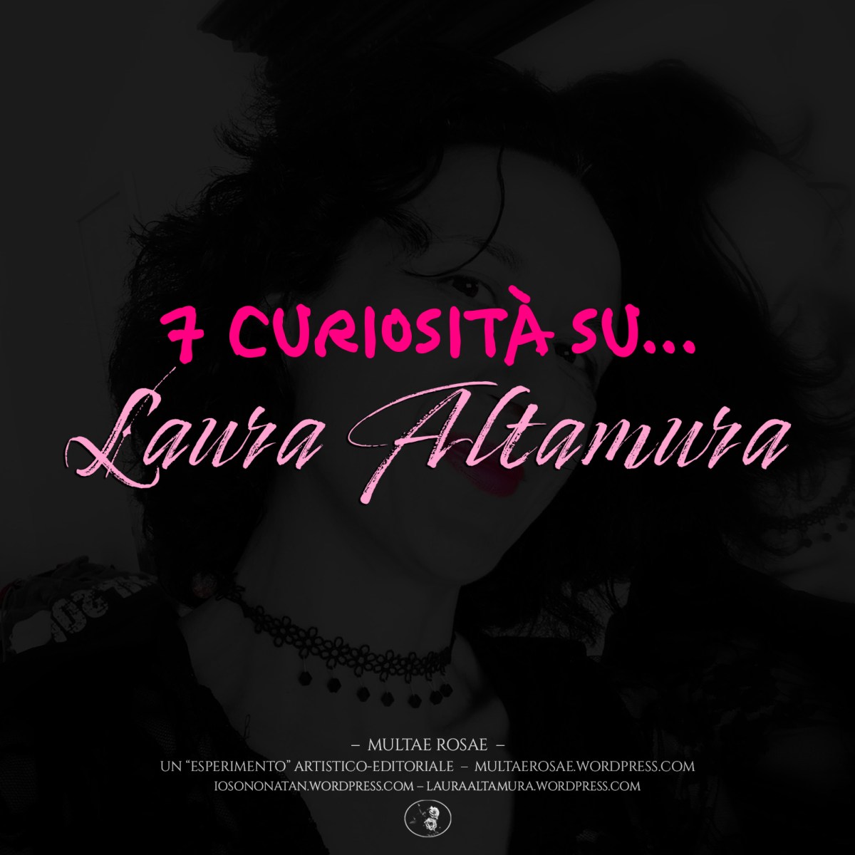 Sapevate che Laura…