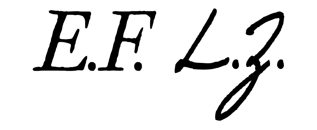 Multae Rosae - Natan Tale & Laura Altamura - Un "esperimento" artistico-editoriale - Sigla autori Ezio Falcomer e Letizia Zito - Serie di libri I Singoli in Versi, sottocollana poetica de I Singoli